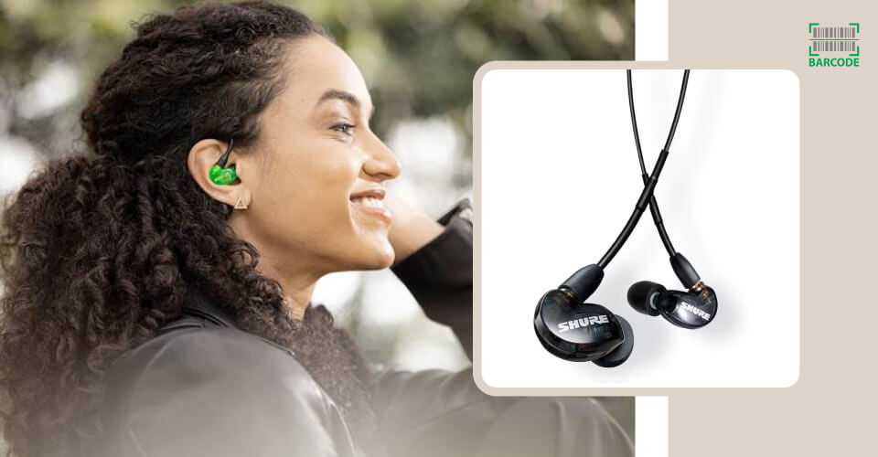 Best motorcycle earbuds cheap 2020